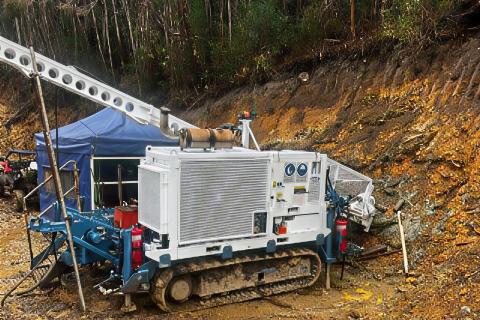 OCTAVA_SWEENEY'S_BNBWA