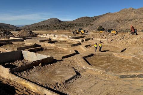 DATELINE_COLOSSEUM_BNBWA