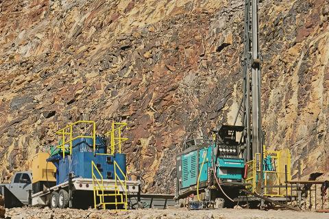 DATELINE_DRILLING_BNBWA (1) (1)