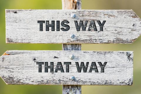 Photo: Jon Anders Wiken