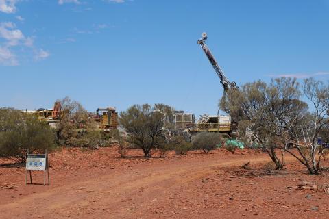 NEOMETALS NMT BARRAMBIE BNBWA 1440x960