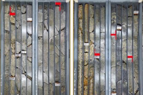 OCTAVA_SWEENEYS CORE_BNBWA