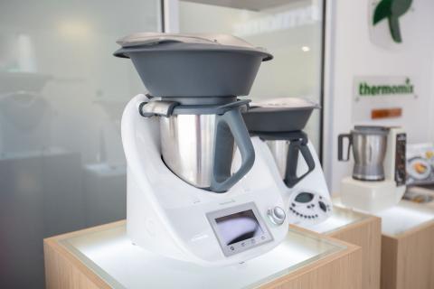 Thermomix