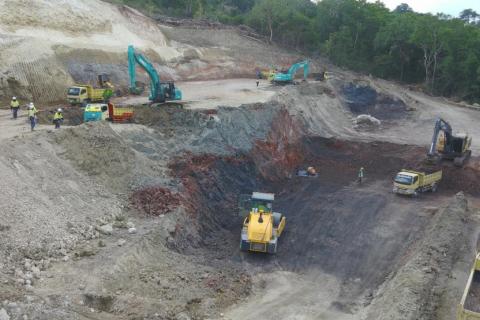 ESTRELLA_TIMOR_BNBWA