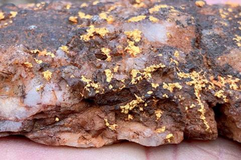 KALGOLD KAL Au BNBWA 1440x960