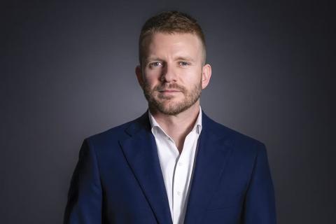 Tim Picton died after an alleged attack in Northbridge. Photo: MinRes