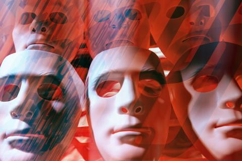 Image: Pablo Lagarto