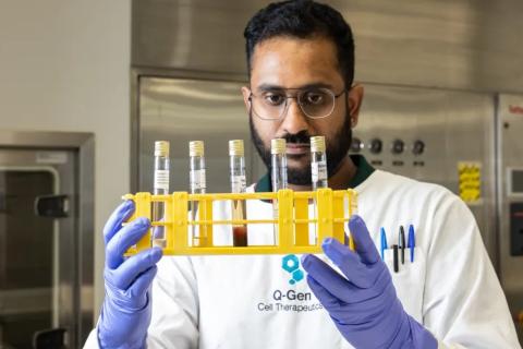 NEUROSCIENTIFIC_Q-GEN_BNBWA