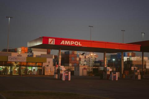 Ampol