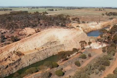 Ausgold 