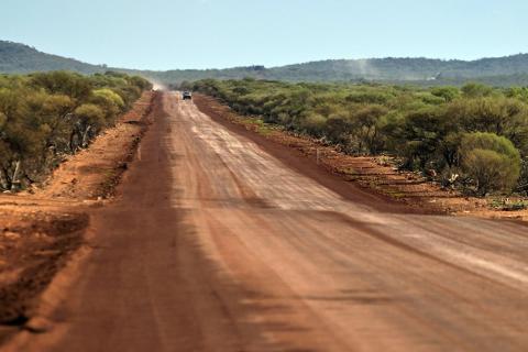 TERRAIN_SMOKEBUSH BNBWA