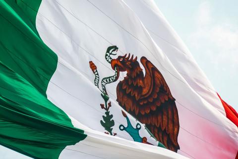 Flag
