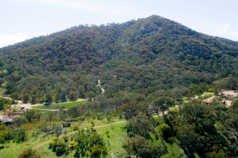 silca