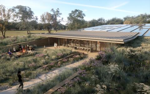winery 