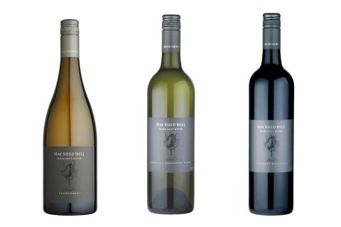Hay Shed Hill Wines