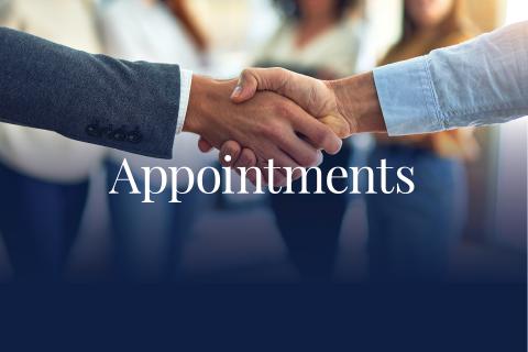 Appointments Graphic Web