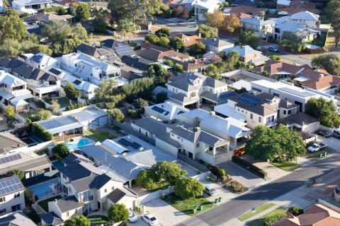 Housing