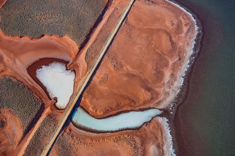 image_1