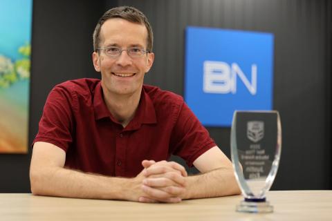 BNJF