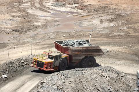 Northern Star Resources