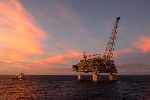 Wheatstone