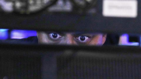 New York Stock Exchange