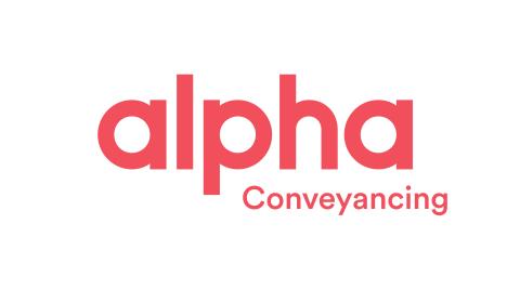 Alpha Conveyancing