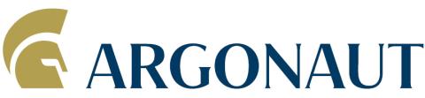 Argonaut