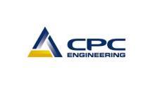 CPC Engineering