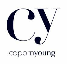 Caporn Young Real Estate