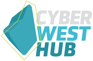 CyberWest Hub