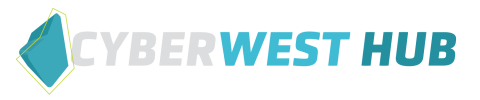 CyberWest Hub