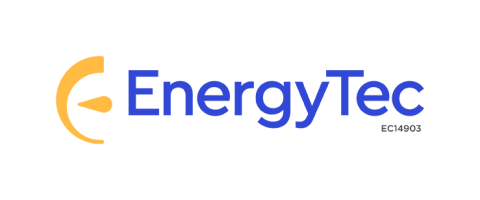 EnergyTec
