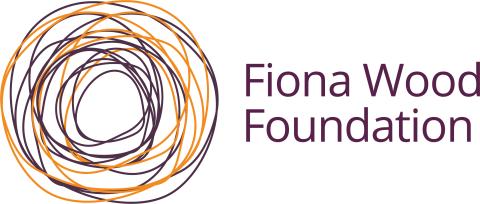 Fiona Wood Foundation