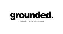 Grounded Logistics