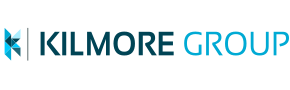 Kilmore Group