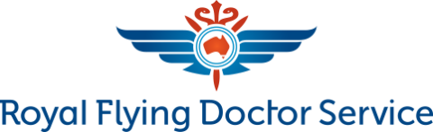 Royal Flying Doctor Service Western Operations