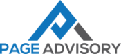 Page Advisory