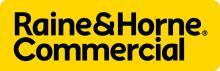 Raine & Horne Commercial