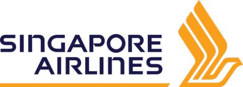 Singapore Airlines