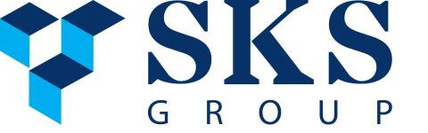 SKS Group