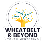 Wheatbelt Youth & Beyond
