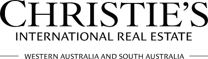 Christie's International Real Estate WA & SA