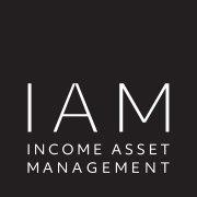 Income Asset Management