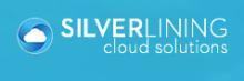 Silver Linings Cloud Solutions 