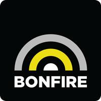Bonfire