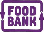 Foodbank