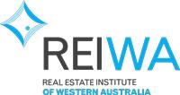 REIWA