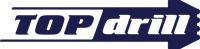 Topdrill