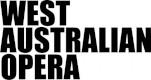 West Australian Symphony Orchestra
